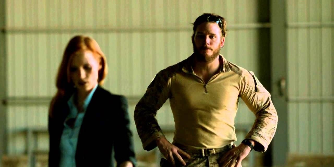 Правдивая история Zero Dark Thirty: все, что в фильме изменилось и осталось в стороне