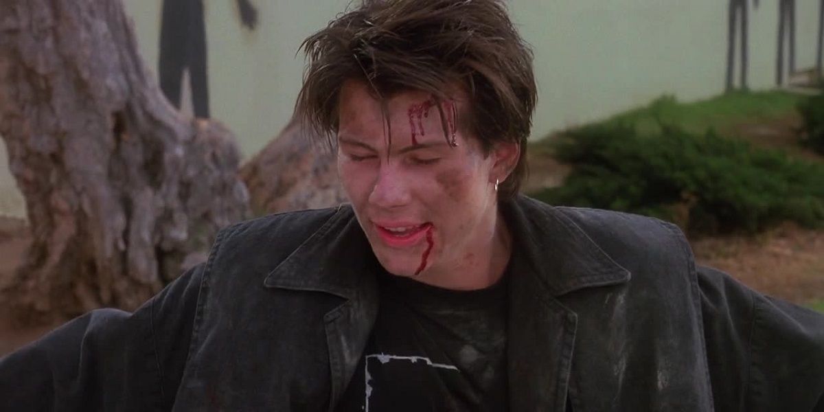 christian slater heathers back to school worst students in school movies