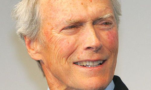 clint_eastwood directs hoover biopic