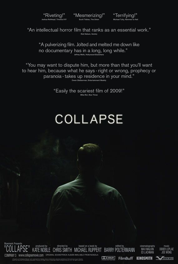 collapse-poster