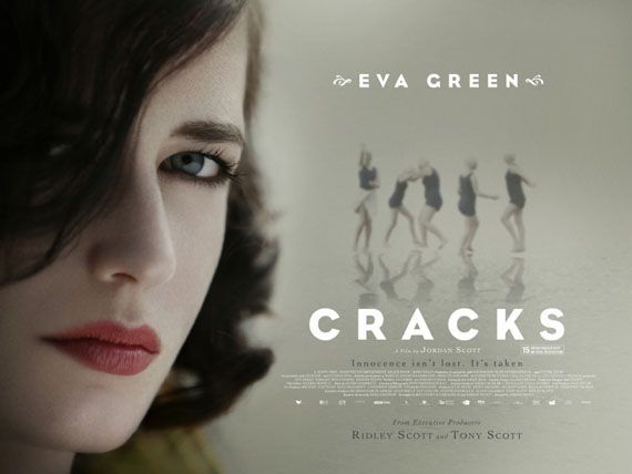 cracks eva green