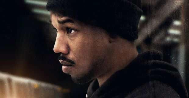 ‘Creed’ Official Synopsis Teases Rocky’s Hardest Fight Yet