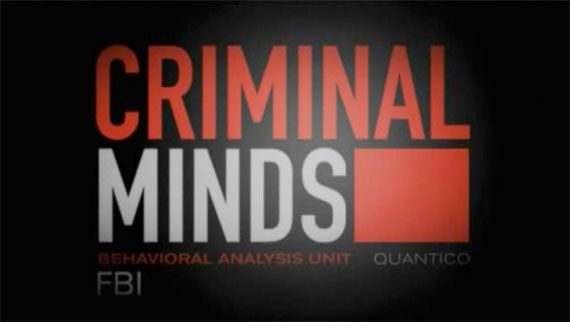 Criminal Minds Season 5 Finale Review and Discussion