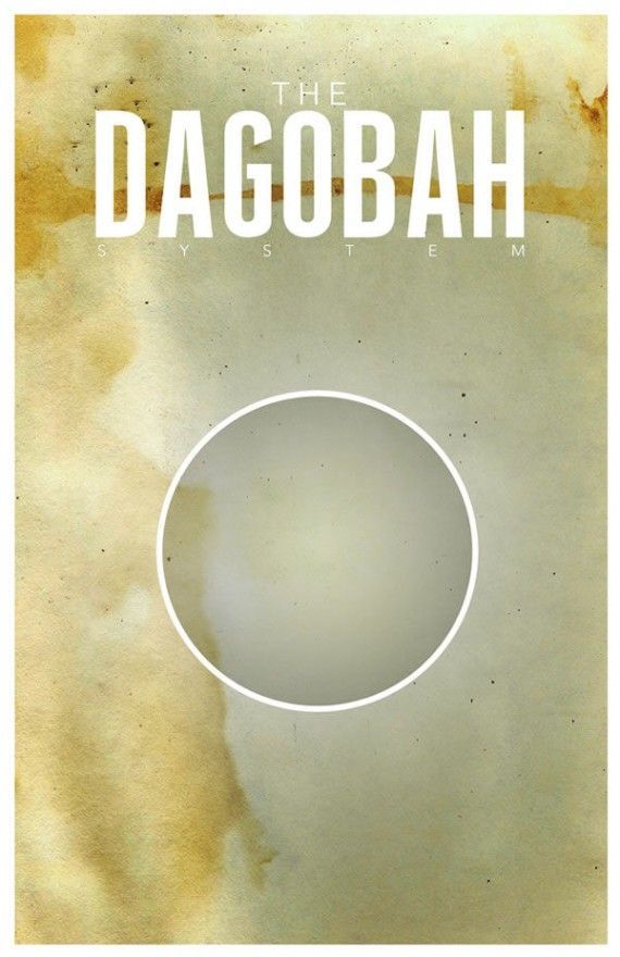 dagobah-travel-poster