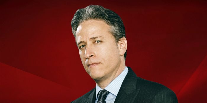 'The Daily Show': Jon Stewart's Final Episode as Host to Air in August