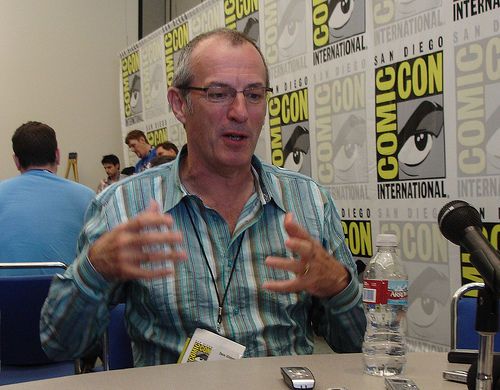 Will Warner Bros. Make More Watchmen Movies?