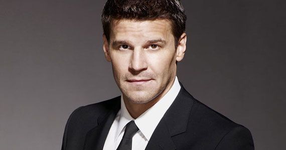 Bones' Booth Always Carried Three Specific Items In His Pockets Throughout  The Series