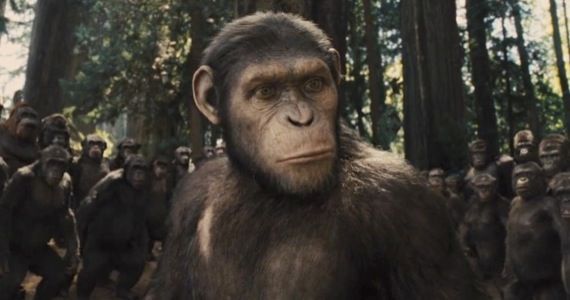 dawn of the planet of the apes full movie