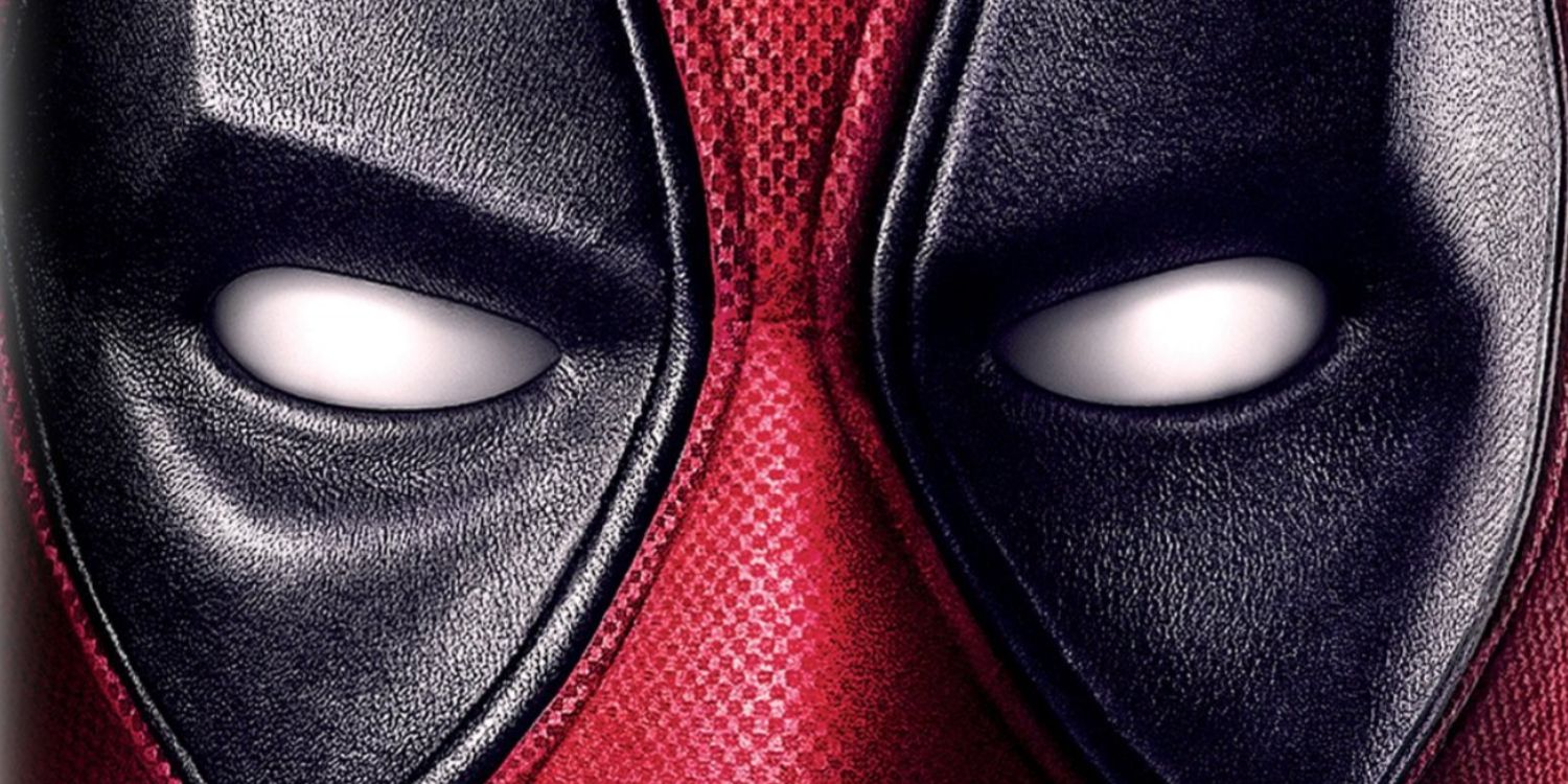 Deadpool 2 May Start Filming In Fall 2016
