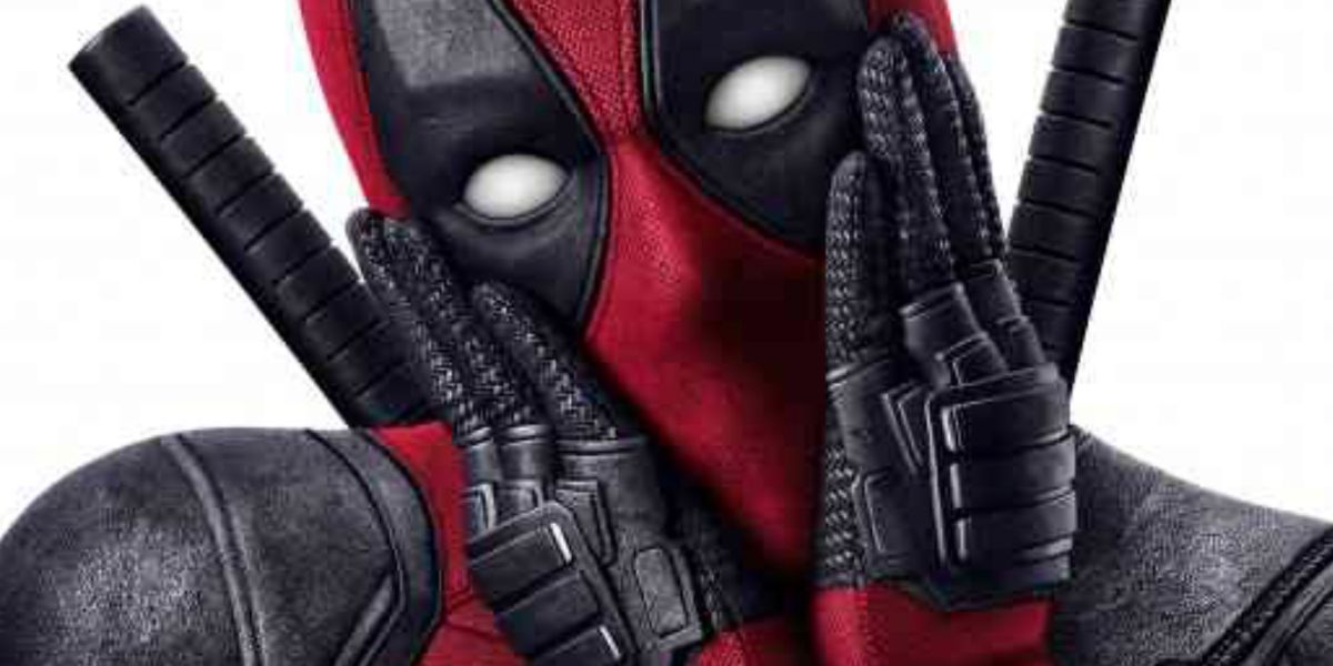 Deadpool movie early reviews