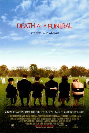death-at-a-funeral