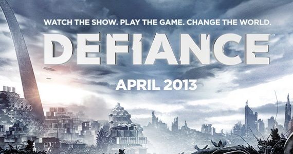 ‘Defiance’ Series Premiere – What Did You Think?
