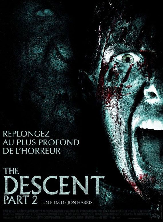 descent-2-poster-french