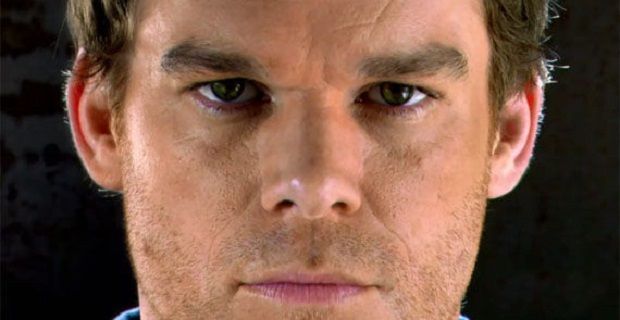No Dexter Spinoff Without Michael C Hall
