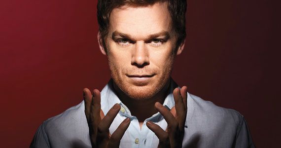 Dexter Season 8 Premiere Date