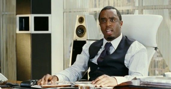 diddy get him to the greek