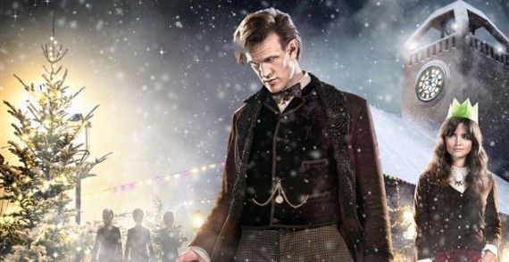 doctor-who-2013-christmas-special