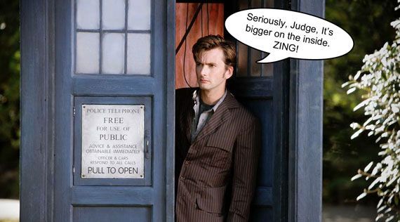 doctor-who-lawyer