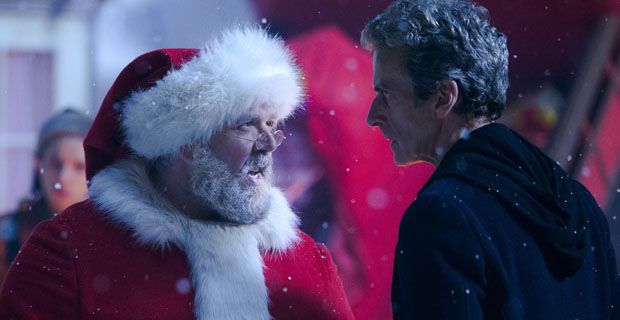 doctor-who-season-8-christmas-doctor