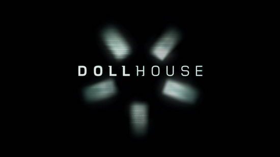 Dollhouse finale review