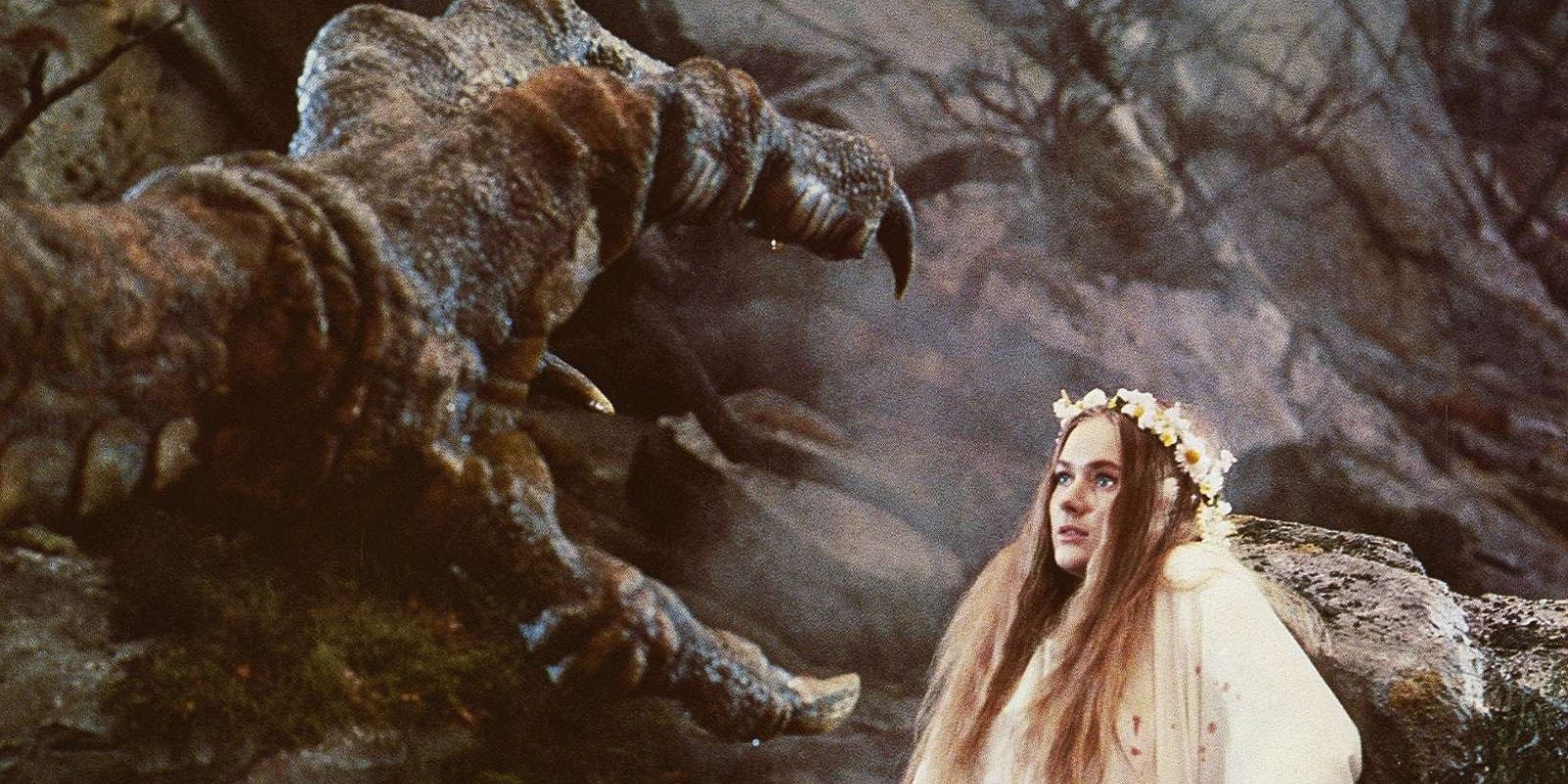 17 Best Dragon Movies Of All Time