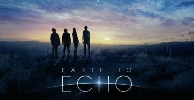 Earth to Echo gets a trailer
