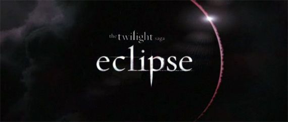 Twilight Saga Eclipse Sets New Midnight Box Office Record