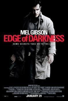 mel gibson in edge of darkness