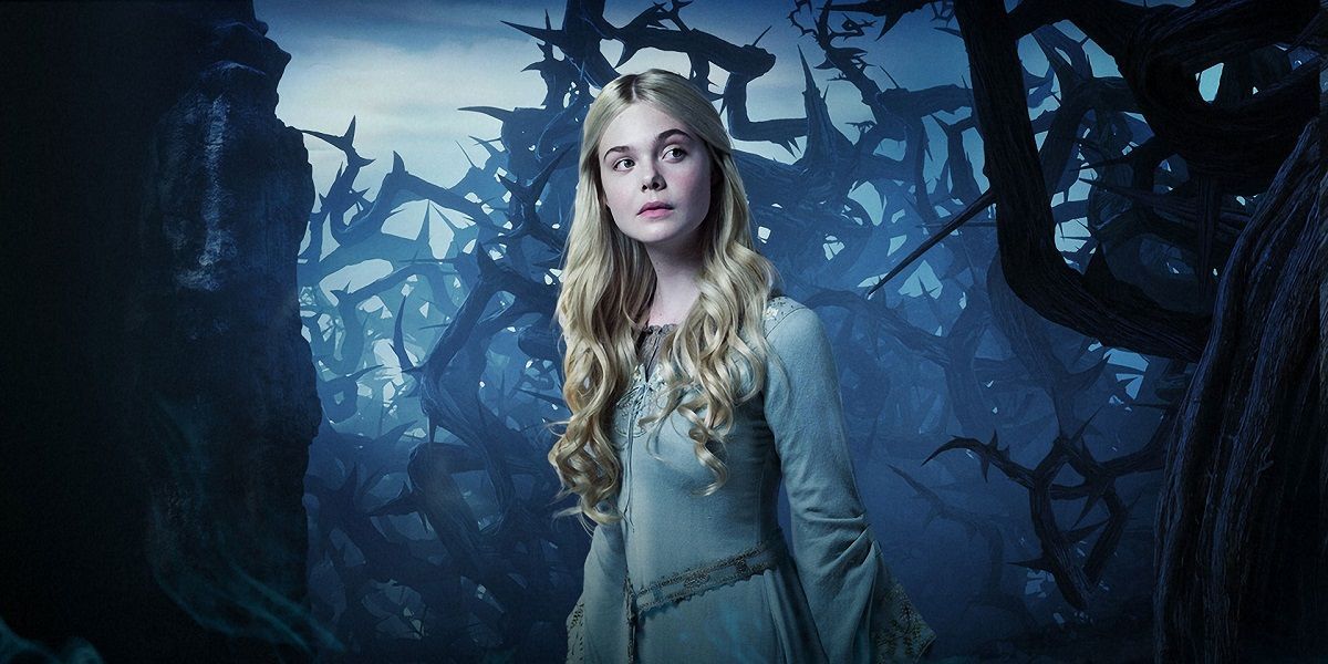 5 Reasons Why Maleficent Is The Best Disney Remake (& 5 Why It’s Cinderella)