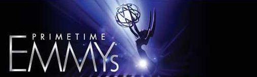 Neil Patrick Harris Returns Emmys To Glory