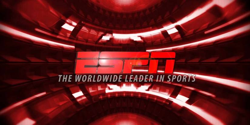 ESPN