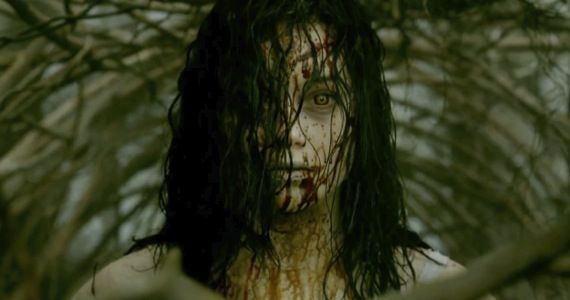First ‘Evil Dead’ Reviews Emerge Online; Sequel in Development