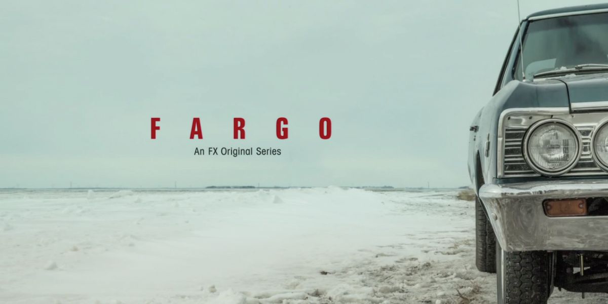 Fargo season 2 gets a trailer