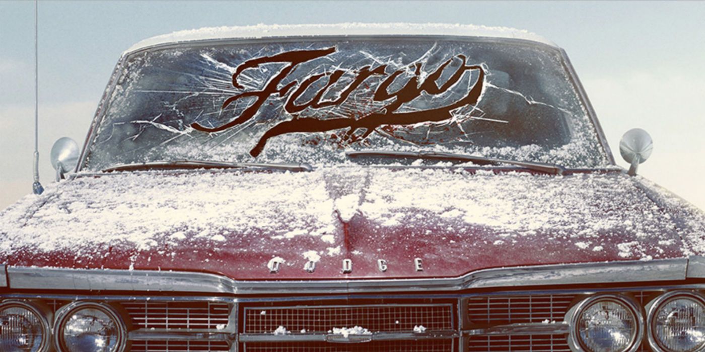 Fargo season 3 plot details