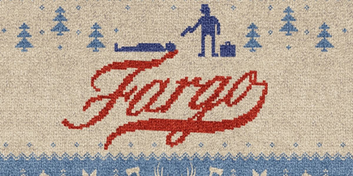 Fargo being featured at 2015 Comic-Con FX attraction