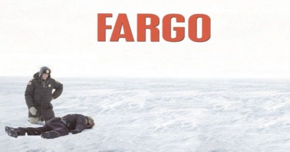 FX greenlights Fargo TV series