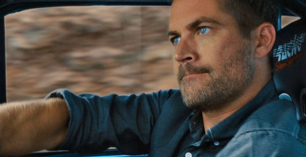 Fast & Furious 7 budget grows due to Paul Walker scenes