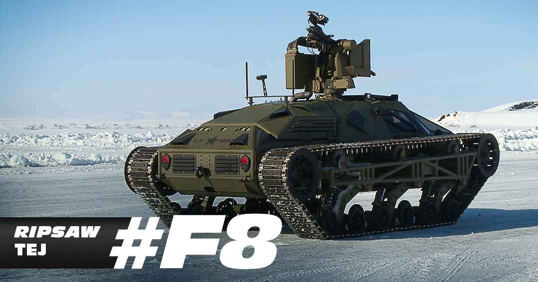 fast8_icelandcars_04