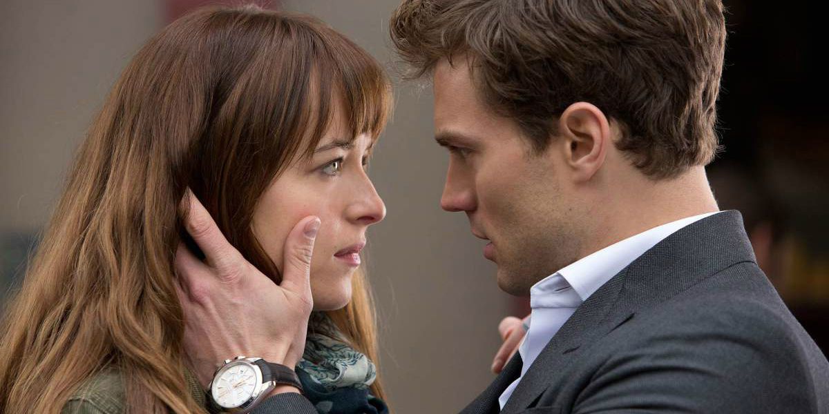 Fifty Shades Darker: James Foley Formally Enters Talks To Direct