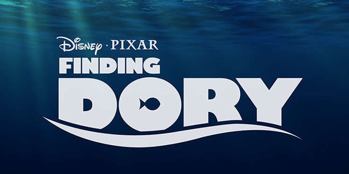 Finding Dory Teaser Trailer: An Adventure She Probably Won’t Remember