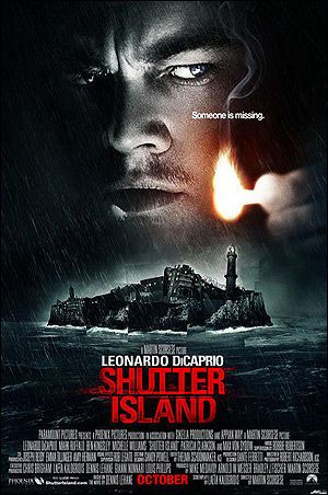 first-shutter-island-poster