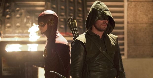 arrow season 2 episode 8 central city case arrow season 2 episode 8 central city case