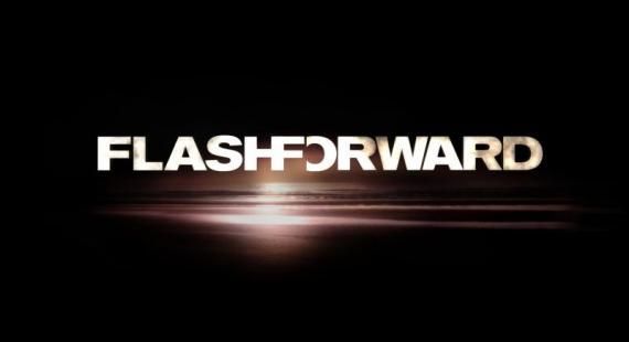 FlashForward Brings On 3 New Showrunners