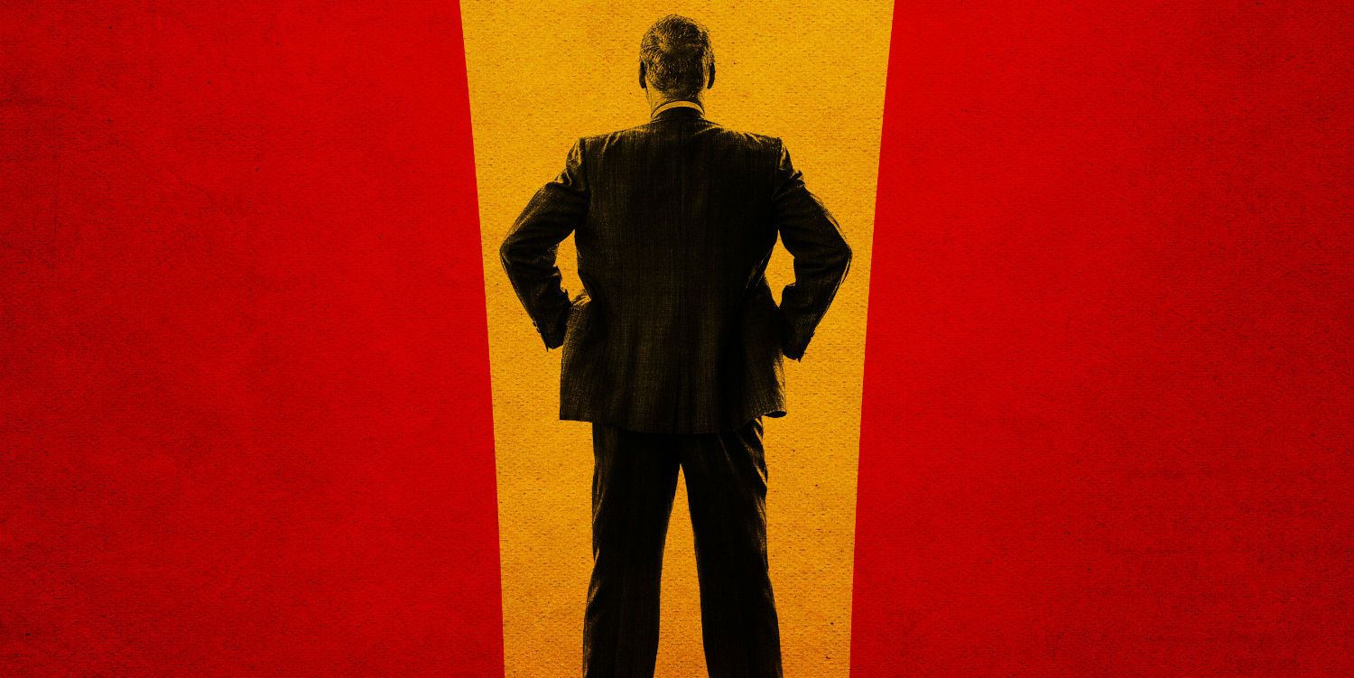 The Founder (2016) movie preview