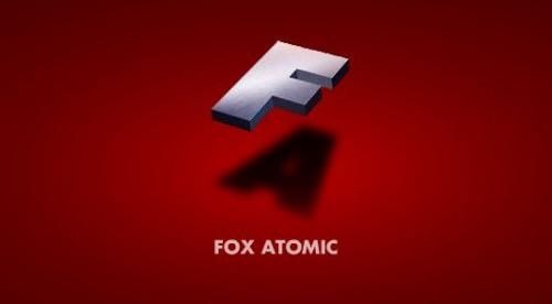 Fox Atomic