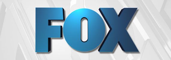 Fox Success Rate