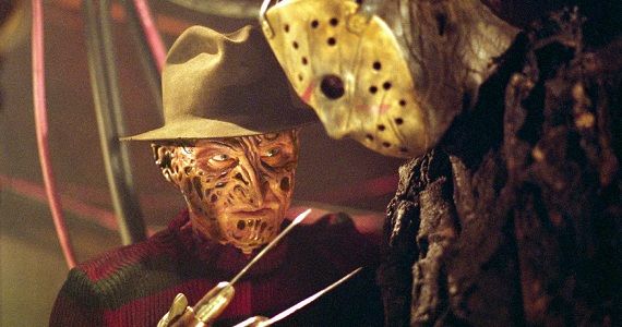 10 Biggest Summer Horror Blockbusters Ever