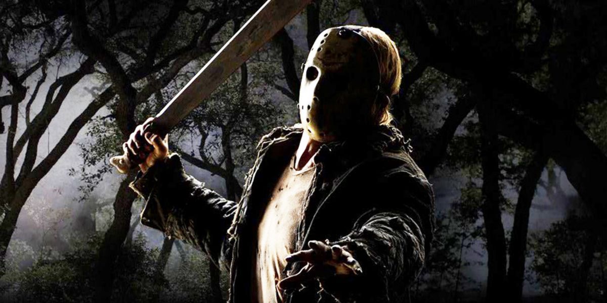 Friday the 13th reboot lands a new writer, loses director