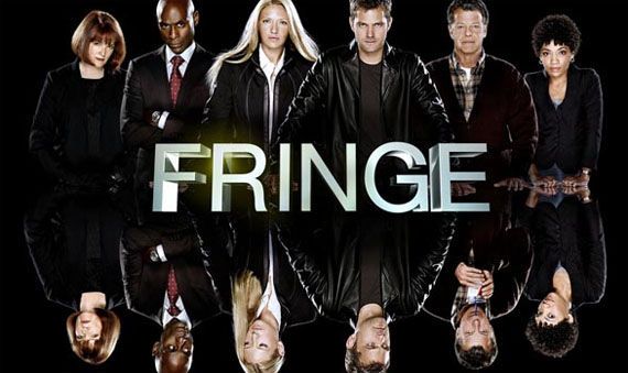 Fringe: Second Season Two-Part Finale Preview