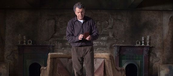 ‘Fringe’ Series Finale Praised by J.J. Abrams & John Noble – A Satisfying Ending?